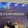 Indonesia Economic Summit 2025 Bakal Rayu Investor Asing untuk Investasi di RI