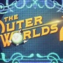 The Outer Worlds 2: Eksplorasi Dunia Lebih Luas dan Aksi Epic di 2025!