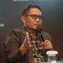 Kualitas BBM Penentu Tingkat GRK dan Pertumbuhan Ekonomi