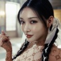 Chungha Ajak Kita untuk Terbebas dari 'Stress' Lewat Lagu Comeback Terbaru