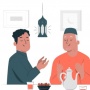 Ramadan, Waktu yang Tepat untuk Ubah Hidup Lebih Positif