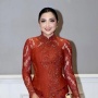Beda Kasus Mafia Tanah Ashanty dan Nirina Zubir, Kini Saling 'Sharing' usai Jadi Korban