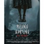 Review Film Pulung Gantung Pati Ngendat: Ketika Mitos Menjadi Teror Nyata!