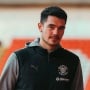 Elkan Baggott Menolak Dipanggil, 2 Alasan Timnas Indonesia Tak Perlu Khawatir