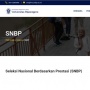 Rata-rata Nilai SNBP UNDIP 2025 di Berbagai Prodi Mulai Teknik hingga Ekonomi