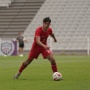 Tim Geypens Menggila di Belanda, Tapi Tak Dipanggil Timnas Indonesia U-23