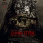 Diangkat dari Kisah Nyata di Bandung, Film Rumah Teteh: The Story of Helena Tayang Besok di Bioskop