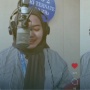 Viral Curhatan Penyiar RRI Terkait Imbas Efisiensi Bikin Terenyuh