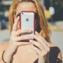 9 Alasan Mengapa Update Software di iPhone Sangat Penting