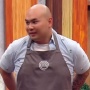 Viral Peserta MasterChef Indonesia Season 12 Rela Tereliminasi Demi Pacar, Dituding Gimik Biar Rating Naik