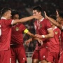 Elkan Baggott Masih Cinta Timnas Indonesia, Kenang saat Dilatih Shin Tae-yong