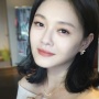 Mengenal Apa Itu Pemakaman Tree Burial, Barbie Hsu Dimakamkan dengan Metode Ini