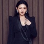Apa Itu Tree Burial, Prosesi Pemakaman Barbie Hsu yang Jadi Kontroversi
