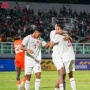 Piala Asia U-20 2025: Australia Pesta Gol, Timnas Indonesia Menang atau Kalah?