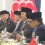 Bukan Bahas Evaluasi, Sosok Ini yang Bikin Pejabat Berkumpul di Istana Bogor Semalam