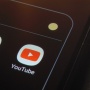YouTube Usang dan Tidak Bisa Dibuka? Ini Solusinya!