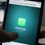 Jangan Sampai Dibobol, Ini 10 Tips Mengamankan Aplikasi WhatsApp