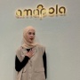 Mulai Tanggapi Ejekan Netizen, Paula Verhoeven Disamakan dengan Mantan Istri Sule