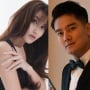 Sikap Boy William ke Sarwendah Dibanding-bandingkan dengan Ayu Ting Ting