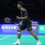 Menang Atas Hong Kong di BAMTC 2025, Tim Bulutangkis Indonesia Belum Teruji