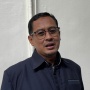 Jelang Putusan Besok, KPK Pede Tumbangkan Praperadilan Hasto Kristiyanto