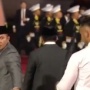 Tegur Paspampres, Mayor Teddy Diminta Tak Serobot Protokol, Warganet: Lebih ke Caper