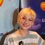 Film Baru BCL Bawa Ingatannya Kembali ke Masa Bacakan Dongeng Buat Noah Bareng Mendiang Ashraf