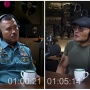 Menohok Disebut 'Tentara Giveaway' oleh Anggota TNI AL, Deddy Corbuzier Mingkem