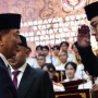 Setara Dana Ribuan MBG, Segini Gaji dan Tunjangan Deddy Corbuzier Jadi Stafsus Menhan