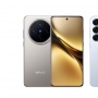 Battle Vivo X200 vs Samsung Galaxy S25, Mana yang Lebih Bagus?
