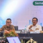 Investasi Jateng pada 2024 Capai Rp88,44 triliun, Serap 409.338 orang Tenaga Kerja