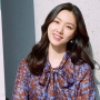 Bukan Cha Joo Yong, Seo Ji Hye Gabung dengan Go Soo di Drama 'Reverse'