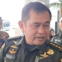 Jenderal Maruli Bantah Pengangkatan Mayjen Novi Jadi Bos Bulog Langgar UU: Sudah Ditinggalin Tentaranya