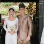 Profil Dyoza Cinnamon, Ipar Angga Yunanda yang Profesinya Jauh dari Dunia Hiburan