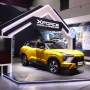 Harga Bekas Mitsubishi XFORCE Turun Ratusan Juta Setelah Peluncuran Perdana
