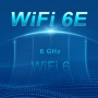 Apa Itu WiFi 6E ?