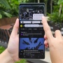 Tak Perlu Privacy Screen Lagi! Galaxy S26 Ultra Disebut Bawa Layar Anti-Intip Bawaan