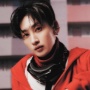 Lagu Eunhyuk 'Up and Down': Hidup Santuy Nggak Usah Terlalu Overthinking