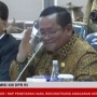 Anggaran BNPT Kena Efisiensi, Legislator PDIP Protes: Kalau Ada Serangan Bom, Kita Kalang Kabut
