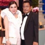 Ayu Ting Ting Soroti Tentengan Aspri Nomor Satu Hotman Paris: Seram Banget
