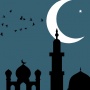 Waktu Terbaik Baca Doa Malam Nisfu Syaban Agar Dapat Ampunan Allah SWt