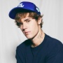 HOT! Esensi Lagu Justin Bieber Walking Away: Ada Komitmen Tersembunyi?