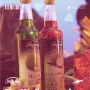 Sosok di Balik Iklan Epik Sirop Marjan, 15 Tahun Maniskan Ramadan
