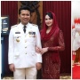 Beda Uang Jajan Rafathar dan Anak Arumi Bachsin
