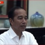 Kangen atau Politik? Jokowi Ungkap Alasan Menteri Sering ke Solo