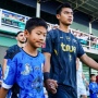 Pratama Arhan Kian Gemilang, Nathan Tjoe-A-On Justru Berpeluang Tersingkir?