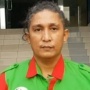 Video Lawas Firdaus Oiwobo Jadi Vokalis Band Rock, Suaranya Jadi Omongan