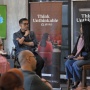 Bijak Kelola Keuangan Selama Ramadan dan Idulfitri dengan Creditbility dari Jenius