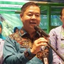 Wacana ASN 3 Hari WFO Imbas Efisiensi, Pj Gubernur Jakarta Klaim Siap Ikuti Aturan Pusat