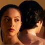 Rekomendasi Film Romantis Indonesia yang Cocok Ditonton di Hari Valentine